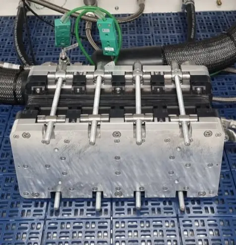 Mobirise Website Builder