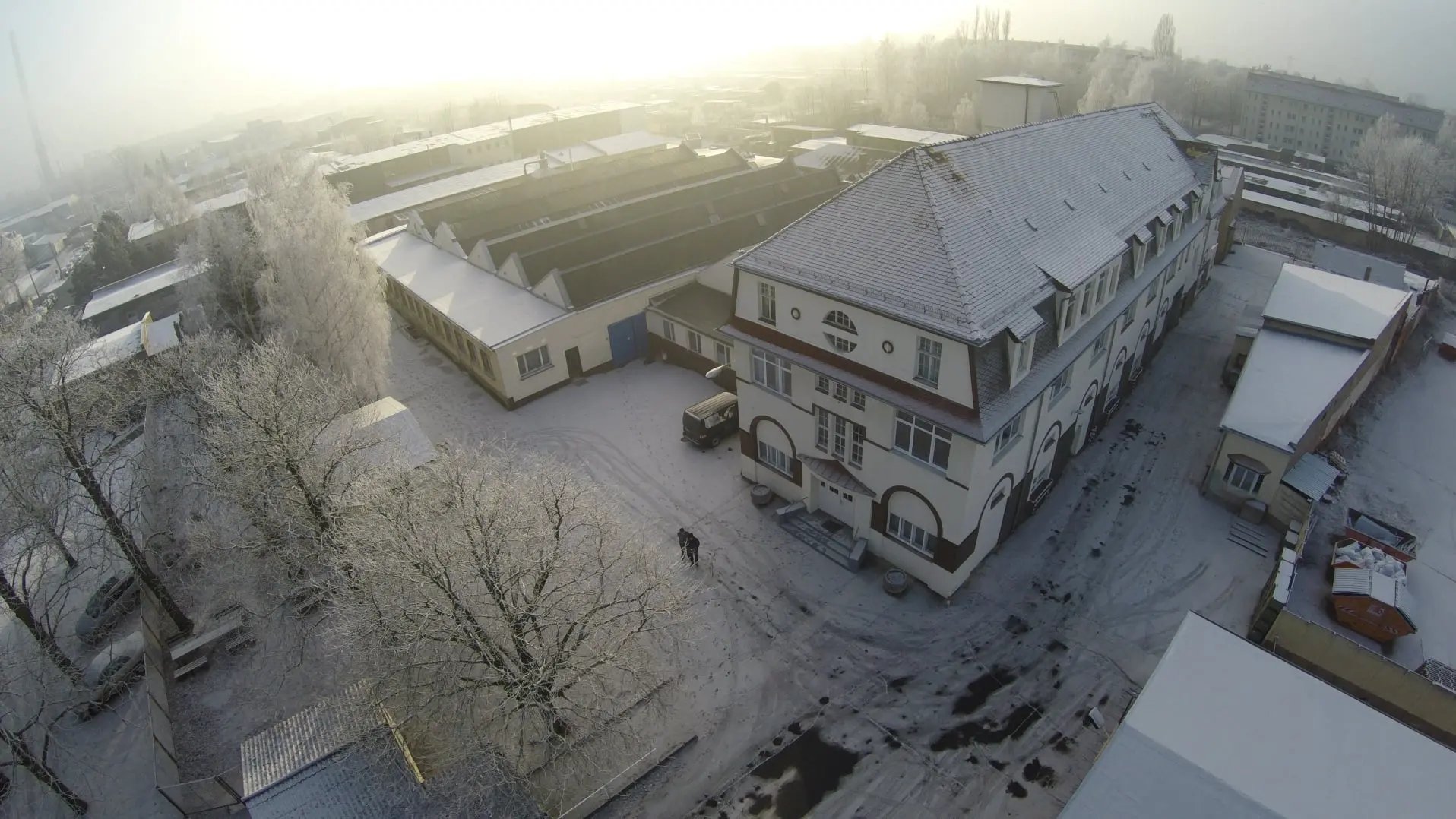 Mobirise Website Builder